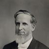 Cyrus David Foss