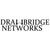 Drawbridge Networks