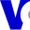 VOA-PNN
