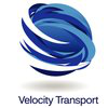 Velocity Transport