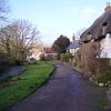 Calbourne