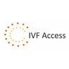 IVF Access
