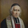 William Joseph Chaminade