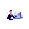 What is ICO?