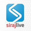 Siraj Daily