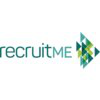 RecruitME
