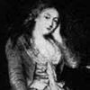 Genovefa Weber