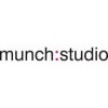Munch Studio
