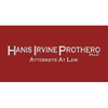 Hanis Irvine Prothero, Attorneys At Law