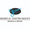 Mobile Instrument Service & Repair Inc.