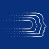 Cybranding