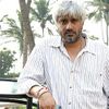 Vikram Bhatt