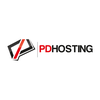 PD Hosting