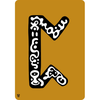 Perthro rune