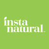 InstaNatural