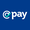 @pay