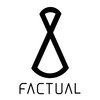 Factual Design