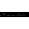 Mendocino Ballet