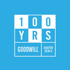 Goodwill-Easter Seals Minnesota