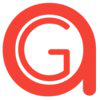 A geeksite