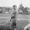 Earle Mack