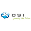 Open Systems International