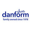 Danform Shoes