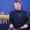 Matthias Dahms