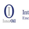 InterOil