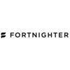 Fortnighter