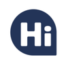 Hiresure.ai