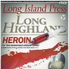 Long Island Press