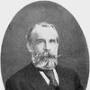Friedrich Konrad Beilstein