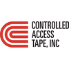 Controlled Access Tape