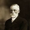 Simpson Newland