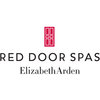Red Door Spa