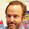 John Benjamin Hickey