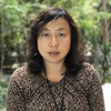 Daijie Huang