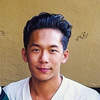 Nick Loui