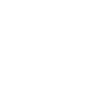 Cowerks
