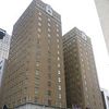 Club Quarters