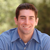 Marc Lebovitz