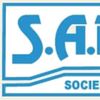 SABB S.A.