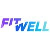 FitWell