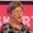 Agnes Wold
