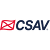 CSAV