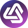 Arphie