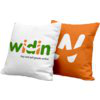 Widin