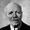 Jim Corbett