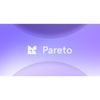 Pareto
